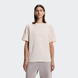 Club Collective-T - Womens
