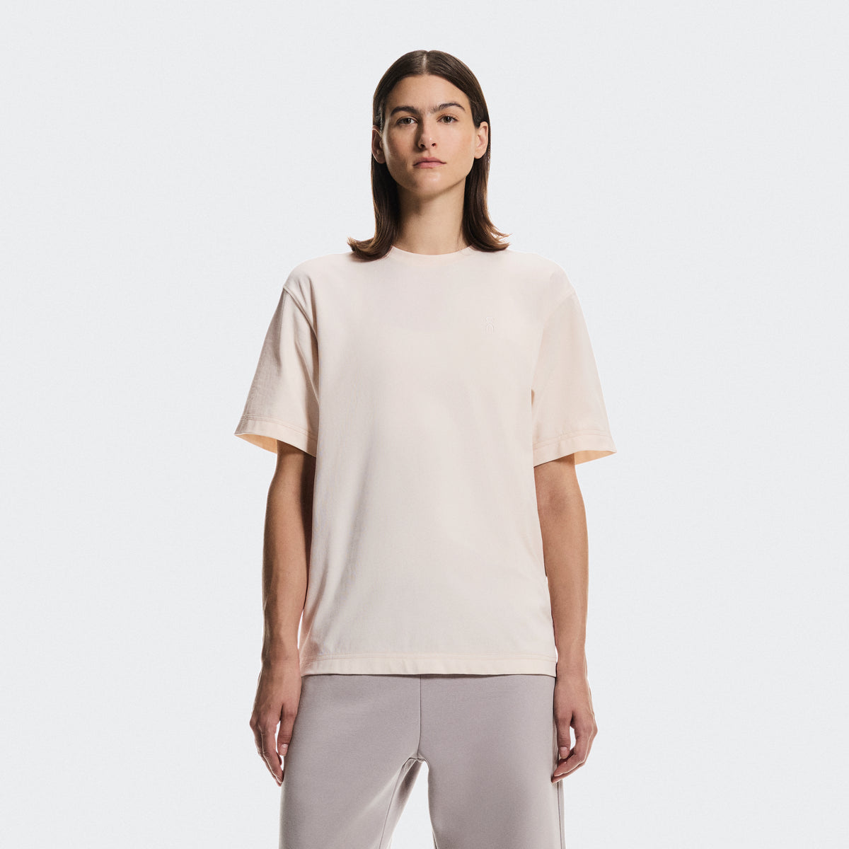 Club Collective-T - Womens