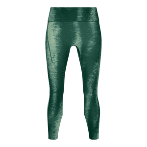 Performance Tights Terra - Womens