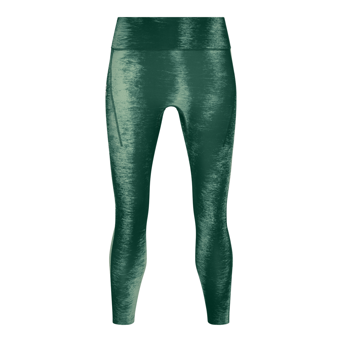 Performance Tights Terra - Womens