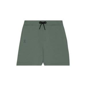 Focus Tech Shorts - Mens