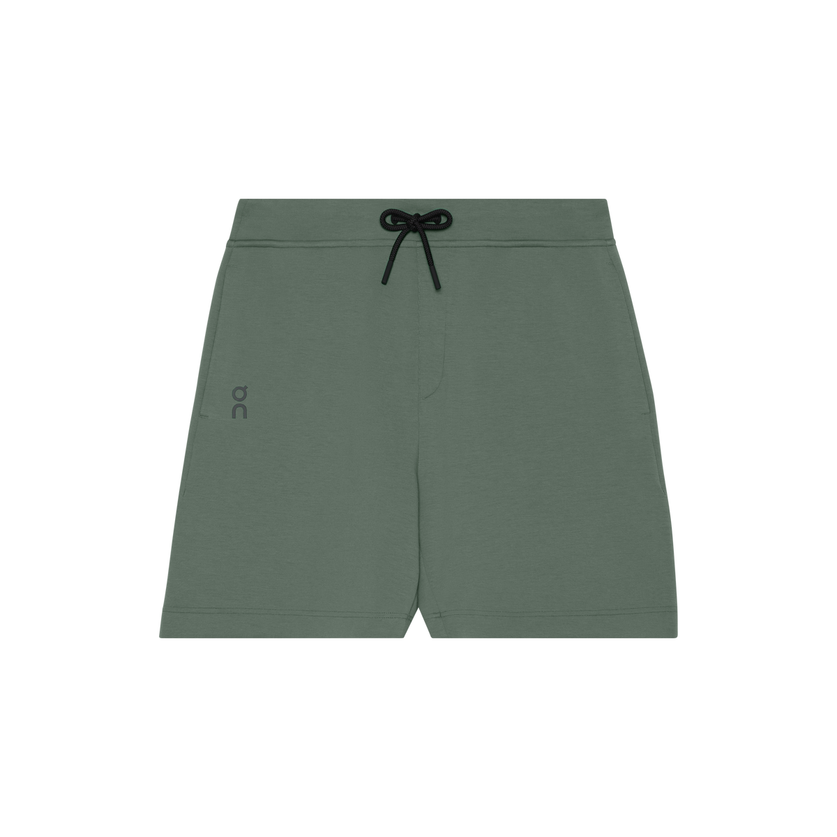 Focus Tech Shorts - Mens