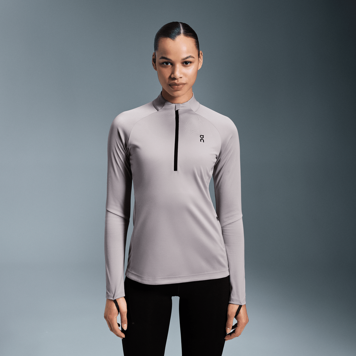 Climate Shirt - Womens