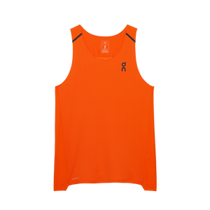 Performance Tank - Mens