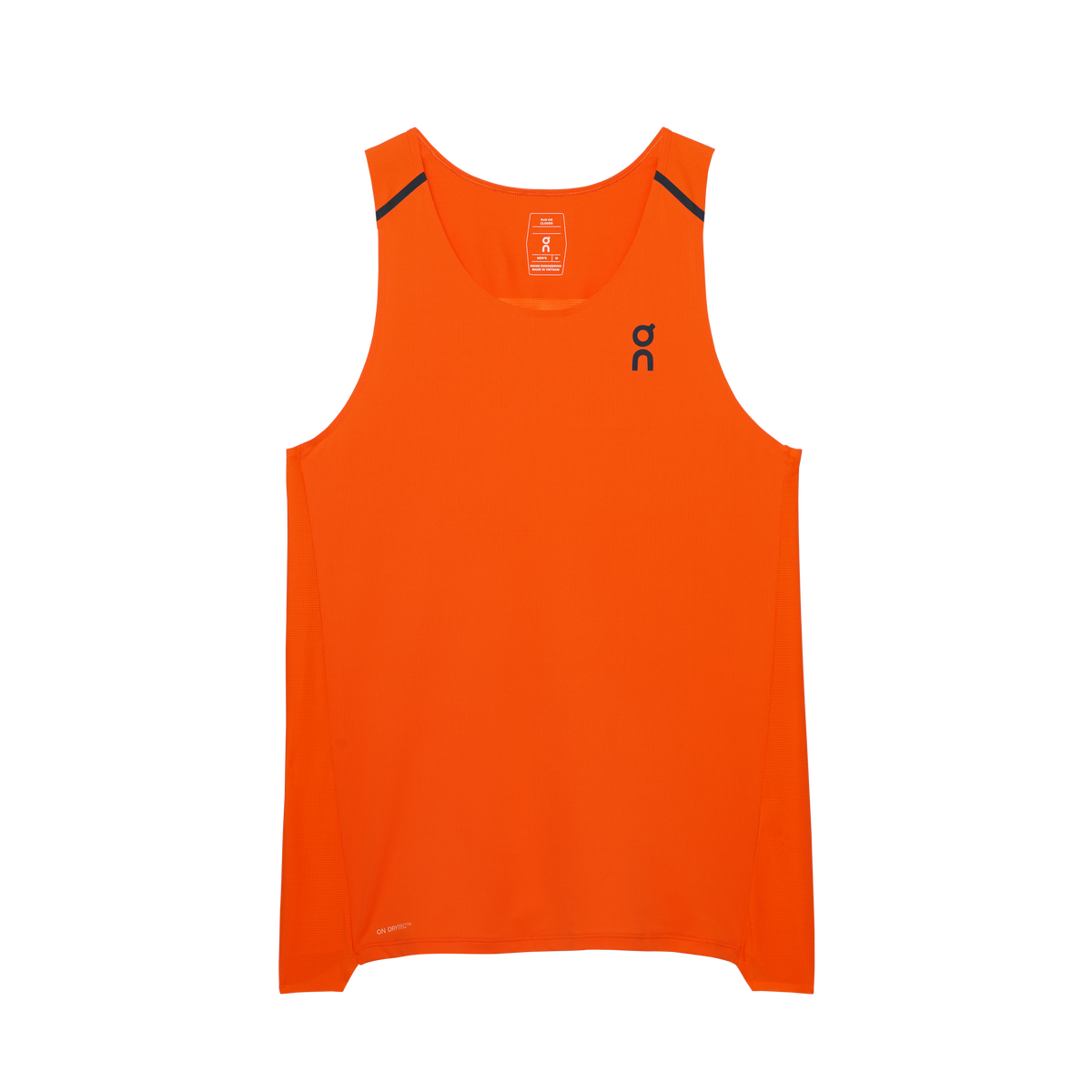 Performance Tank - Mens