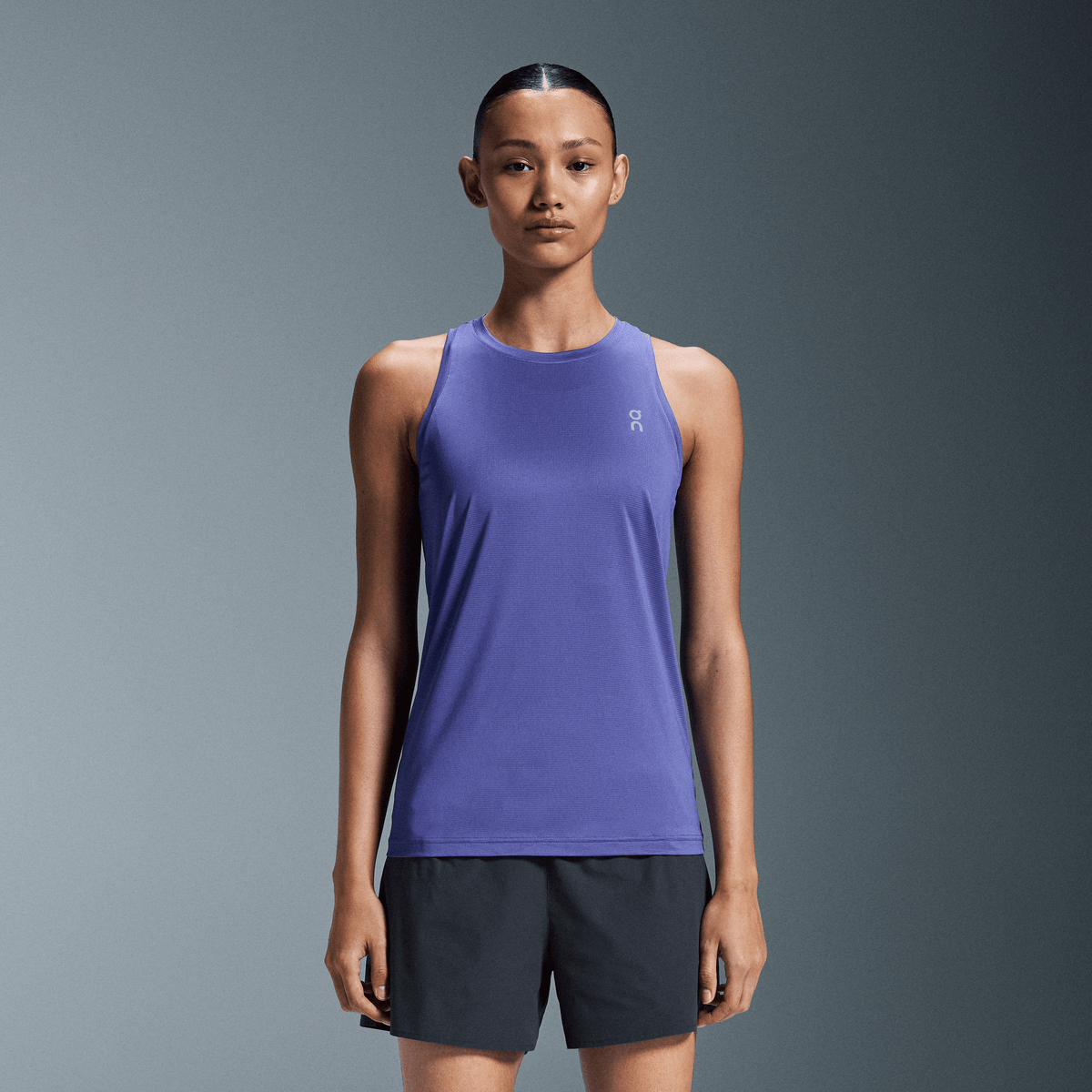 Core Tank - Womens