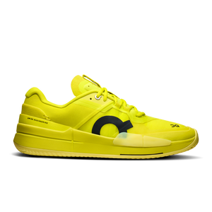 THE ROGER Pro 2 Clay - Mens