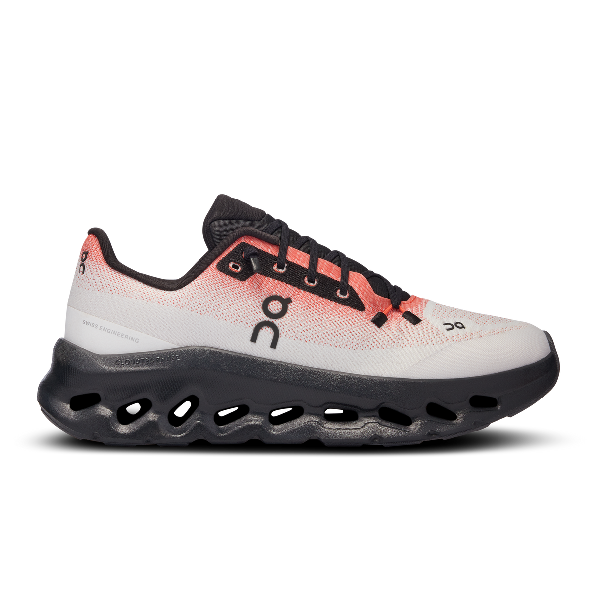 Cloudtilt - Womens