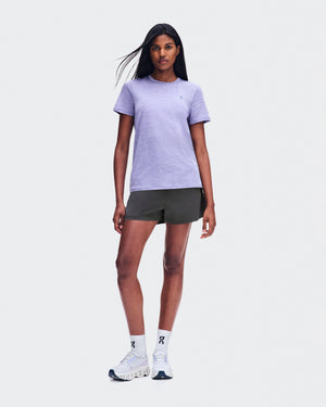 Core-T - Womens