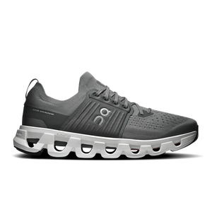 Cloudswift 4 - Mens