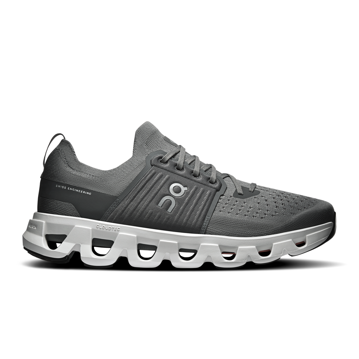 Cloudswift 4 - Mens