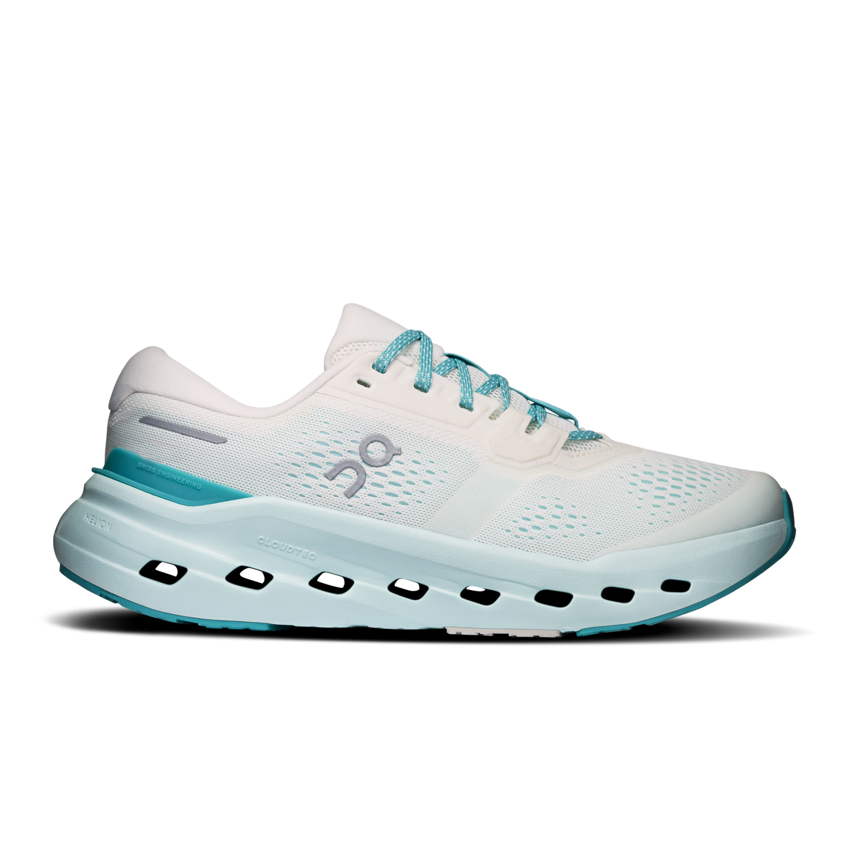 Cloudrunner 3 - Womens