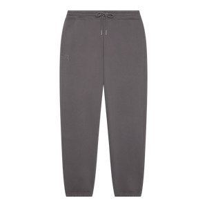Club Collective Pants - Mens