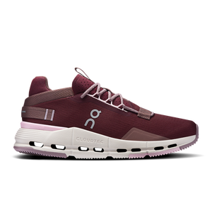 Cloudnova 2 - Womens