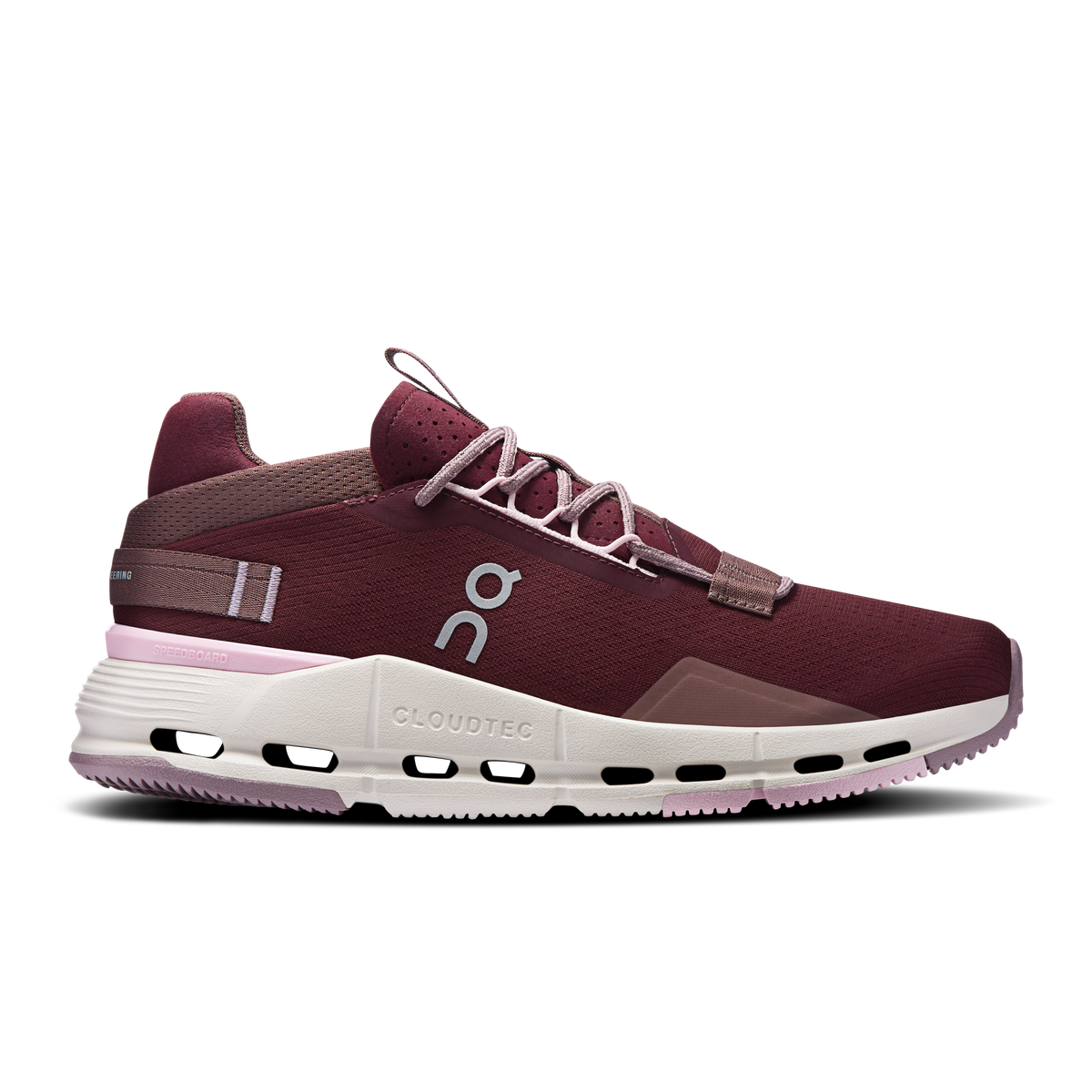 Cloudnova 2 - Womens
