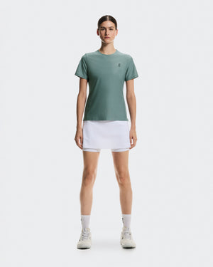 Court-T - Womens