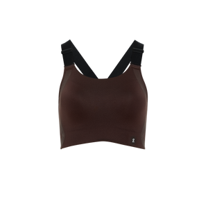 Performance Flex Bra - Womens