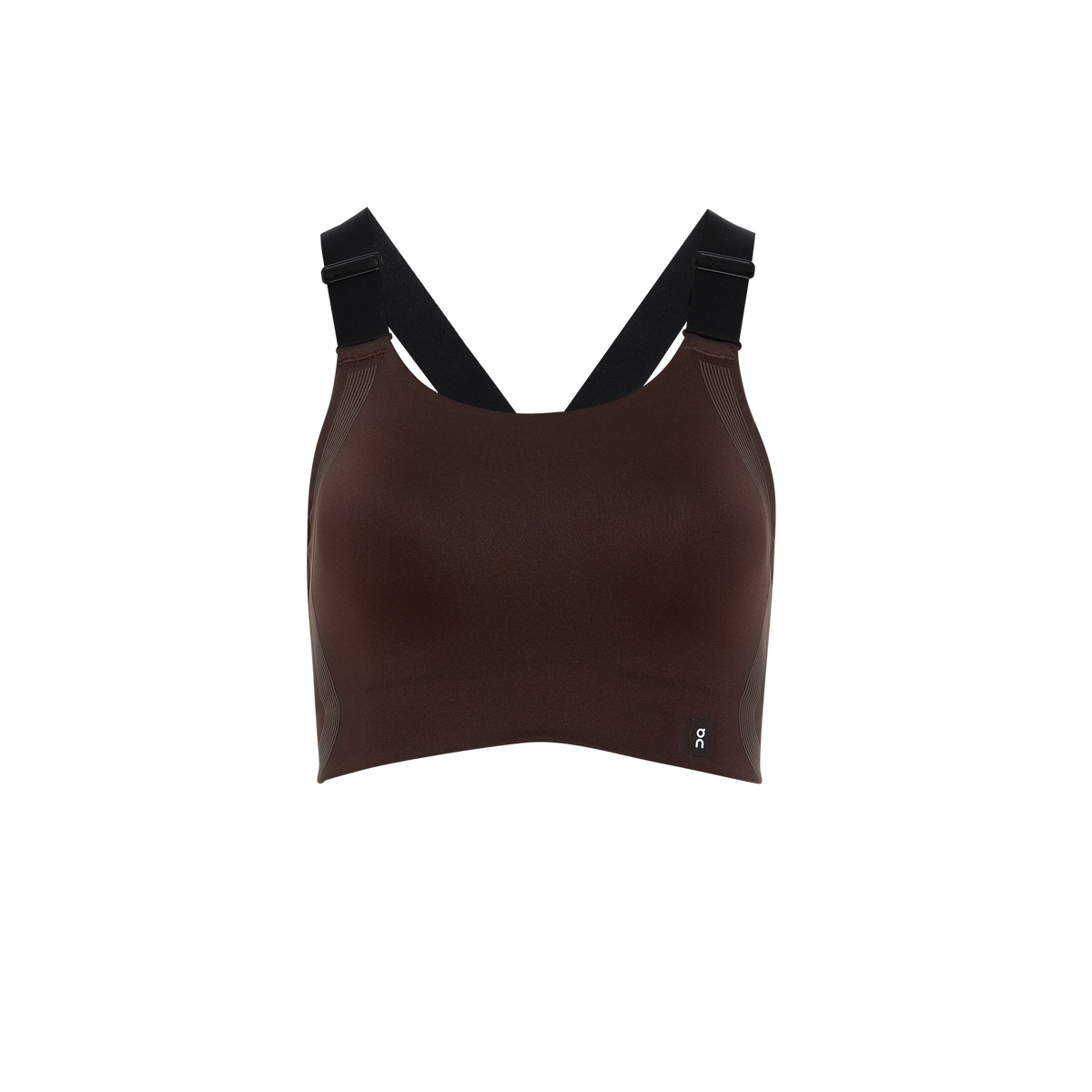 Performance Flex Bra - Womens