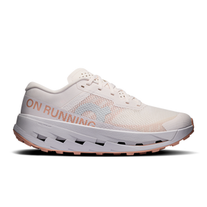 Cloudultra 3 - Womens