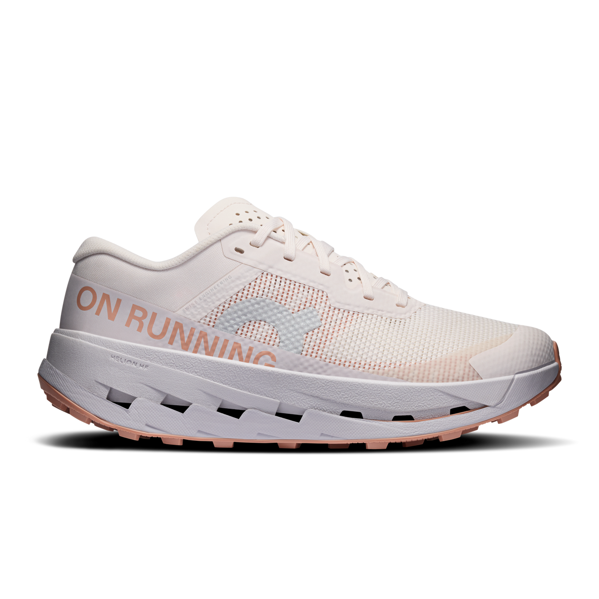 Cloudultra 3 - Womens