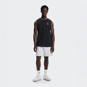 Focus Tech Shorts - Mens