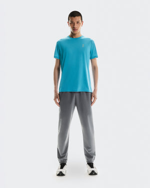 Core-T - Mens