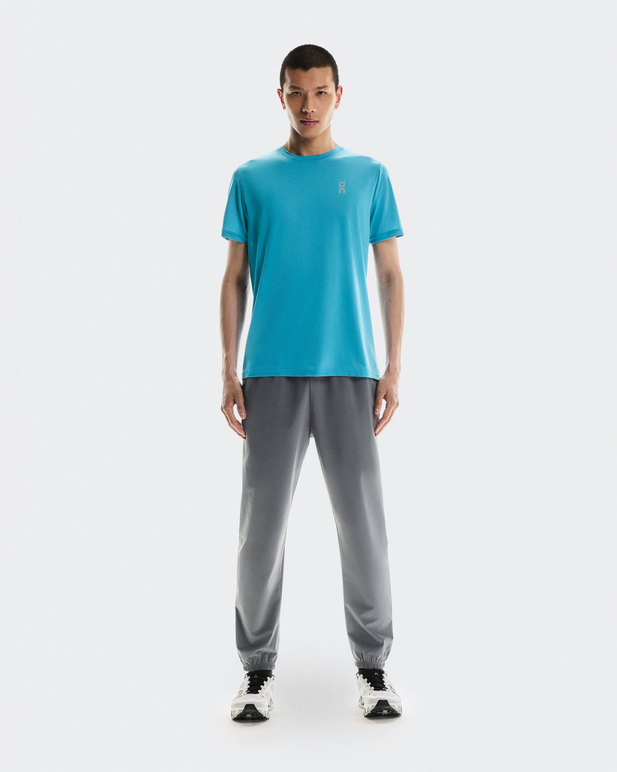 Core-T - Mens