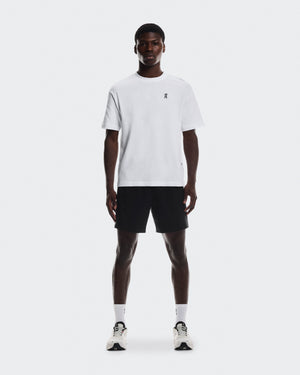 Focus Shorts - Mens