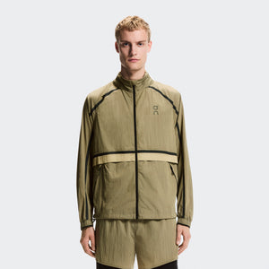 Performance Volt Jacket - Mens