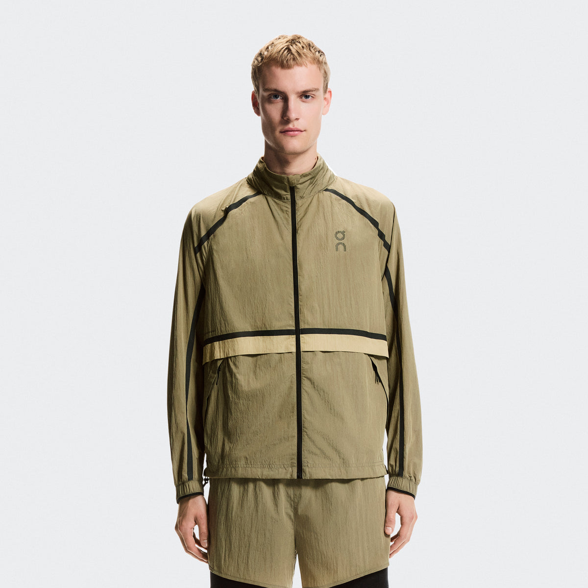 Performance Volt Jacket - Mens