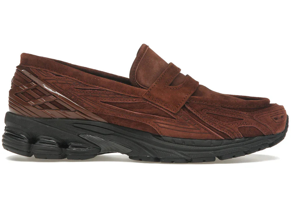 New Balance 1906L Rich Oak