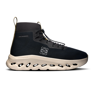 Cloudtilt Hi LOEWE - Mens