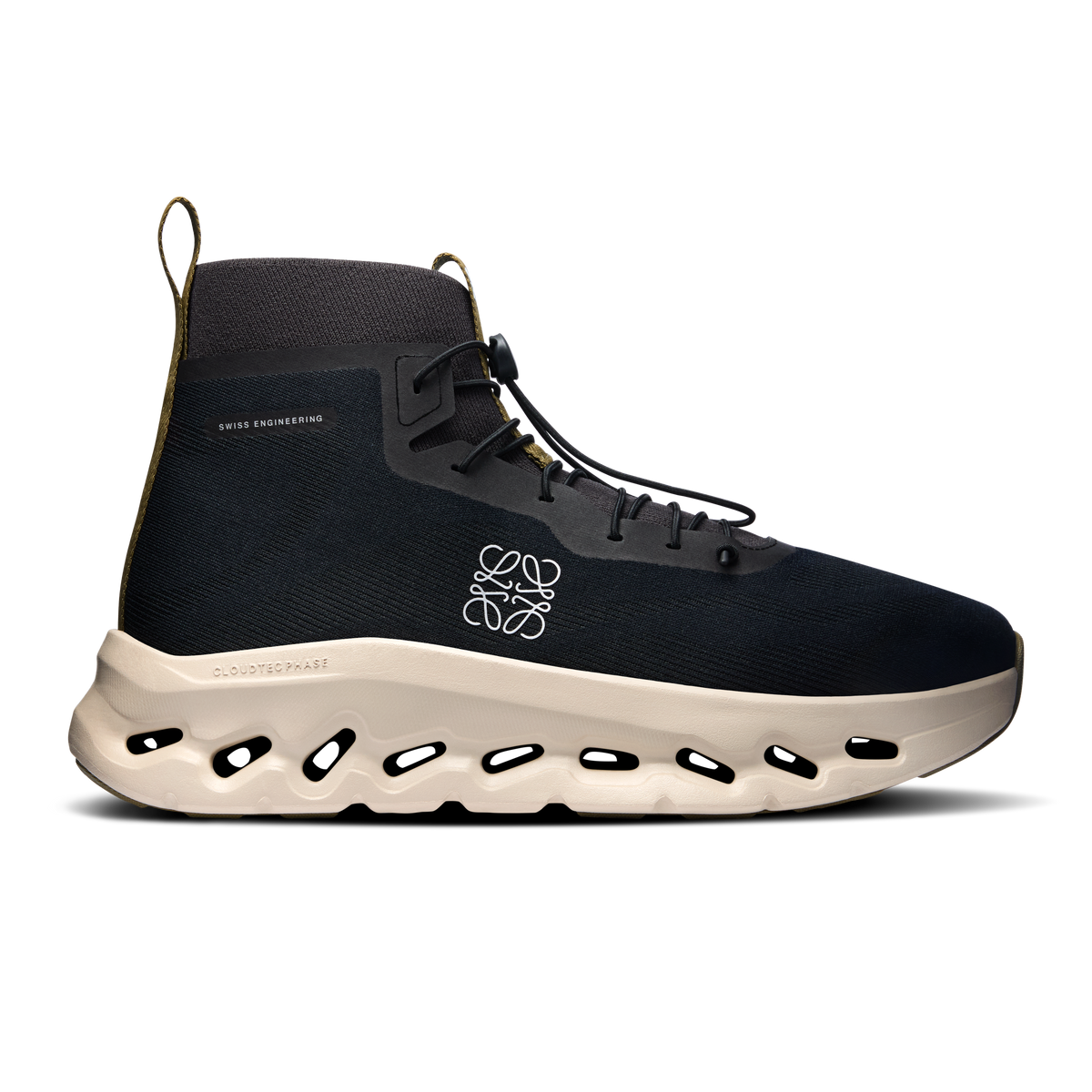 Cloudtilt Hi LOEWE - Mens