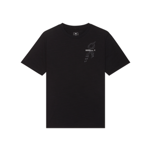 On Run-T - Mens