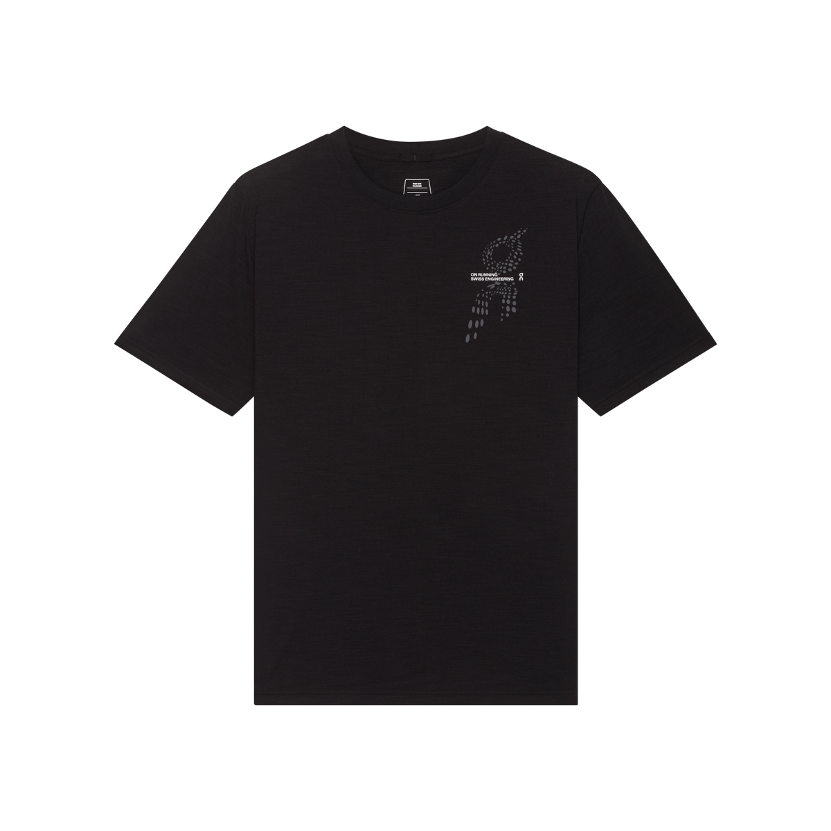 On Run-T - Mens