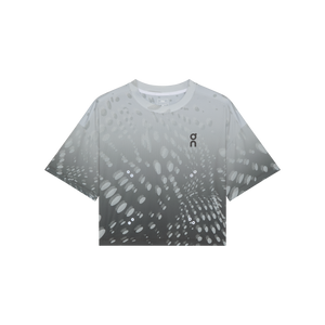 Performance Volt-T - Womens