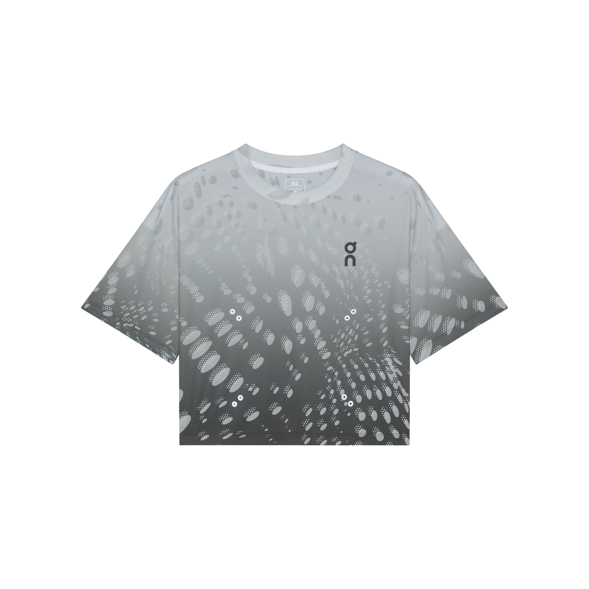 Performance Volt-T - Womens