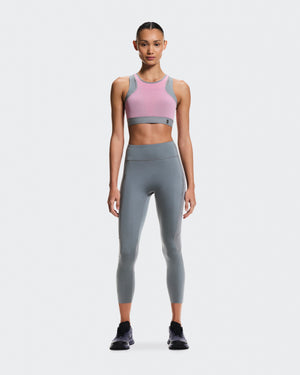 Train Volt Bra - Womens