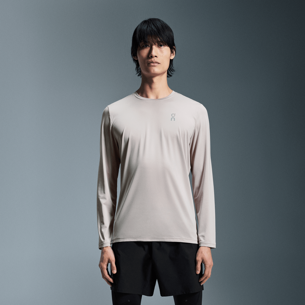 Core Long-T - Mens