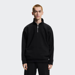 Club Collective 1/4 Zip - Mens