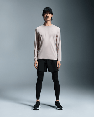 Core Long-T - Mens
