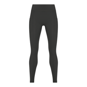 Performance Tights - Womens