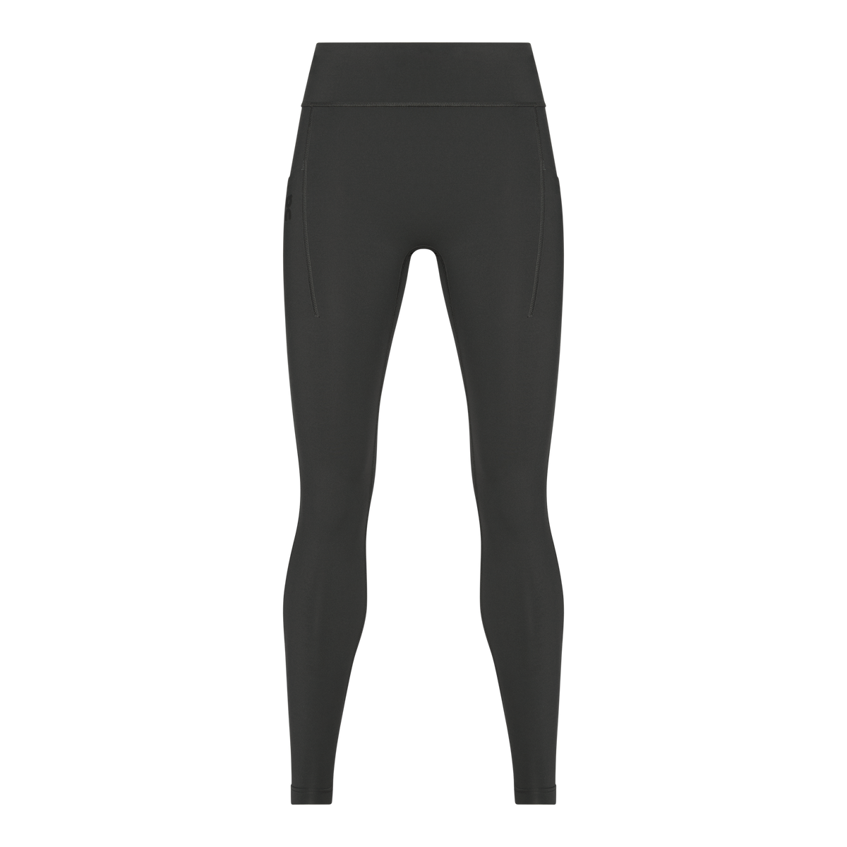 Performance Tights - Womens