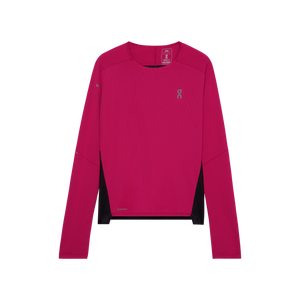 Performance Long-T - Womens