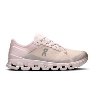 Cloud X 4 AD - Womens