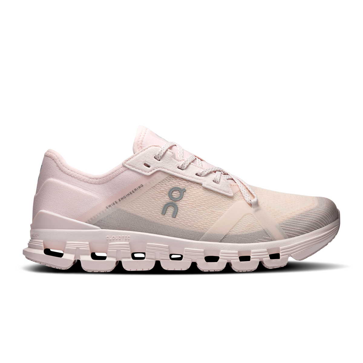 Cloud X 4 AD - Womens