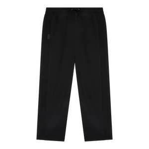 Courtside Pants - Mens