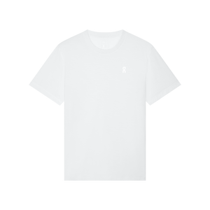 Train-T - Mens