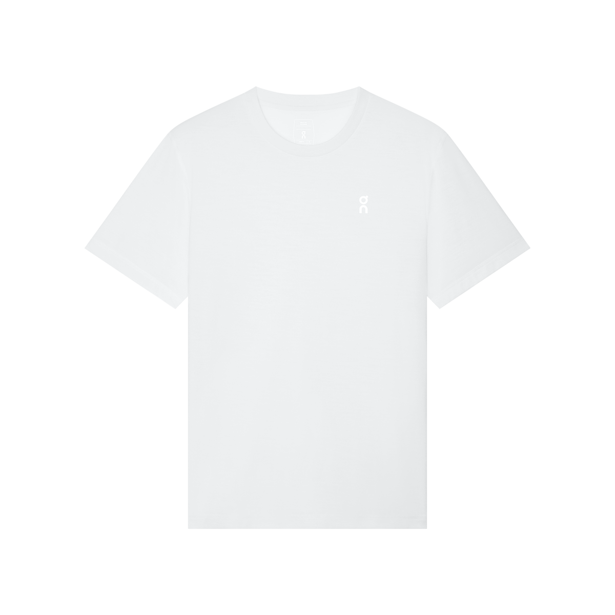 Train-T - Mens