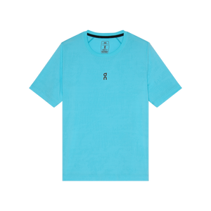 Trail-T - Womens
